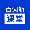 �ٴ�ն���ùٷ�app