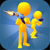 Stickman War Master: Join and Clash(�����ս����ʦ)