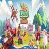 ��ũ������Big Farm Story