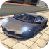 Extreme Car Driving Simulator(���ɳ��м��޼�ʻ)v6.0.8