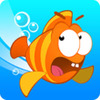 SOS FISH(SOS�������ǵĺ���)