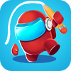 3D����ɱ����