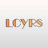 Lcyrs����ƽ̨
