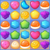 Candy Landy - Match 3 Puzzle(�ǹ�����)