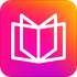 �������С˵app��׿��v3.6.0.32