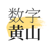 ���ֻ�ɽapp