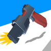 Gun Run(ը������Gun Sprint)