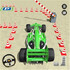 New Formula Car Parking Simulator: Car Games 2021(�¹�ʽͣ��ģ����2021)v1.0��׿��