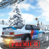 Xtreme Rally Driver HD Premium(��������������)