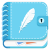 My Diary����רҵ��app