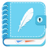 My Diary����רҵ��appv1.03.62.0901��׿��