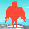 Colossus slayer