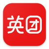 Ӣ��app
