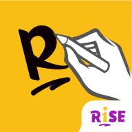 Rise Teacher App