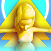 �ʻ�Ů��