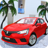 Clio����ģ����Car Simulator Clio