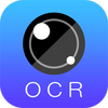 ����ɨ�����߼���app(�ı�ɨ����)