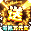 �ҽ���GM��
