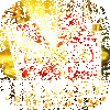 ��Ѫ���Ƹ߱���