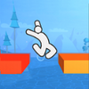 �ؼ�����Ӣ��Right Jump
