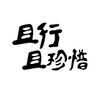 Сϧ�ռ����°�
