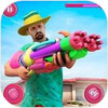Pool Party FPS(Ӿ���ɶ�ǹ��)