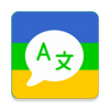 TranslateZ����