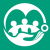 ��ҽ��app