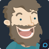 Life Simulator 3(����ģ��3)