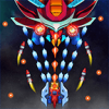 Space Shooter(1945��������)