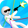 Shoot All(�����������)