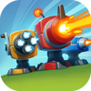 AutoDefense(�Զ�������Ϸ)