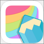 Pocket滭appv1.0.1׿