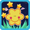 ������app