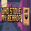 ˭͵���ҵĺ���Who Stole My Beard