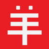 ����app