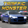 ��ͨ����Traffic Monster