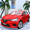 Car Simulator Clio(Clio������ʻģ��)