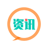 īī��Ѷapp
