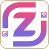 ���֤����app