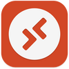Microsoft Remote Desktop������