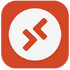 Microsoft Remote Desktop������v10.7.5 Mac��