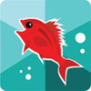 Fish Royale(���������)