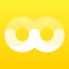��С��app