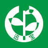 Ѹ��app�ٷ���
