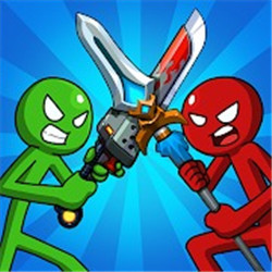 Stickman Duelist Fight(սʿ֮ս)v1.0.1׿