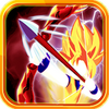 ���ӹ�����StickArchers