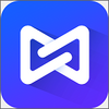 ȫ����̨app
