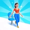 ��ױŮ�����°�
