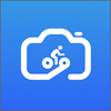 VDCam��άӰ��app